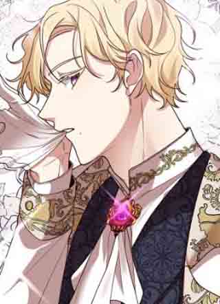 偏执男主的契约未婚妻 截图1