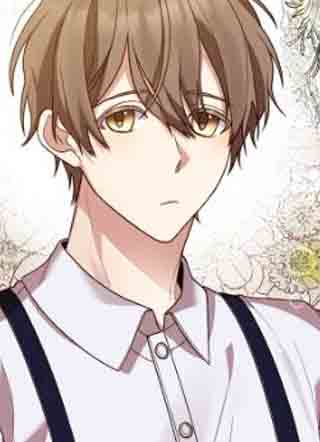 偏执男主的契约未婚妻 截图1