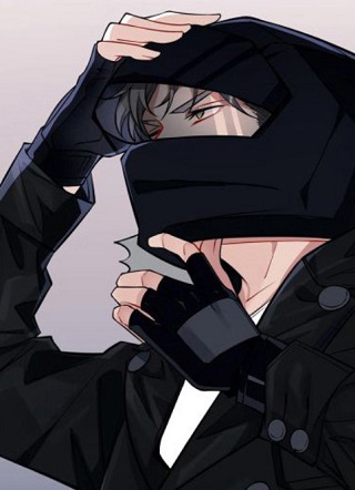 滑雪标志 截图1