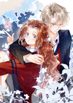 再不早恋就来不及了！