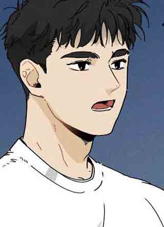 触手系外星男友 截图1