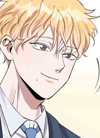 轮到你了 截图1