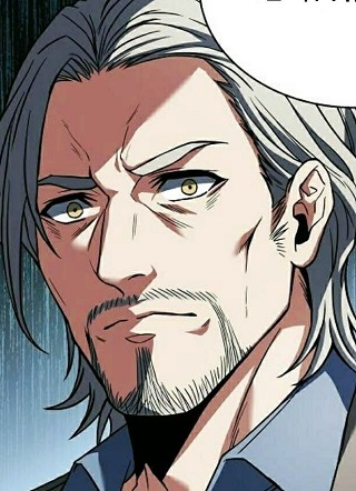 圣座都是我徒弟 截图1