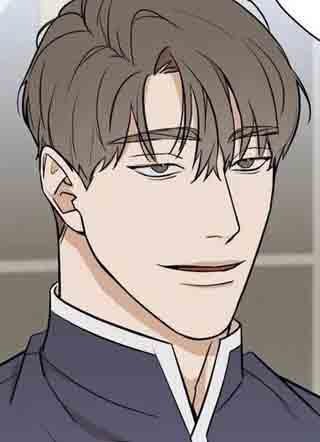 这不是按摩院 截图1