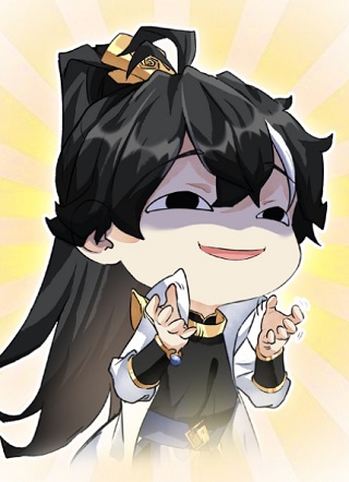 请公子斩妖 截图1