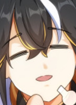 请公子斩妖 截图1