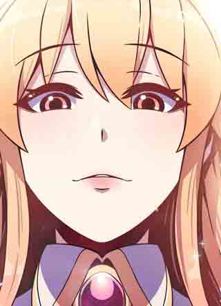 全人类穿越异世界但我被留下了 截图1