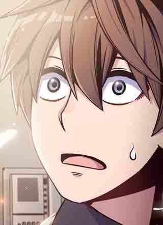 全人类穿越异世界但我被留下了 截图1