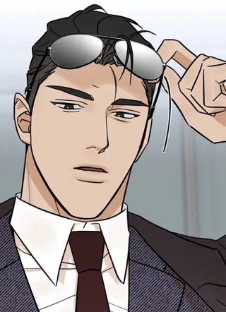 别去按摩店 截图1