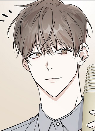 太阳骤雨 截图1