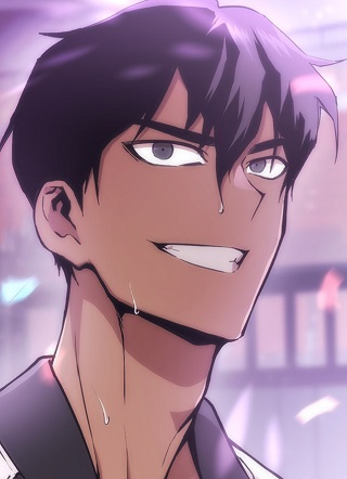 以神之名过关斩将 截图1