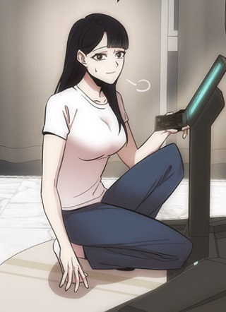 以神之名过关斩将 截图1