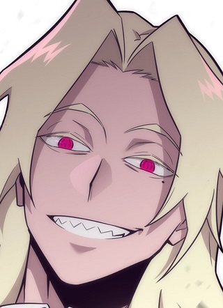 以神之名过关斩将 截图1