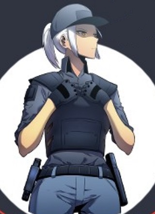 末世万物升级系统 截图1