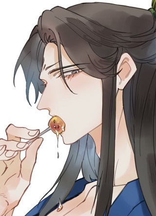 修的什么道 截图1