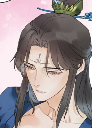 修的什么道 截图1