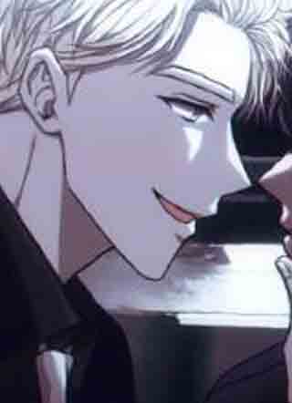 代号ANASTASIA 截图1