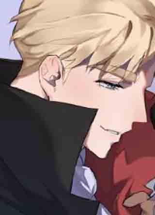 代号ANASTASIA 截图1