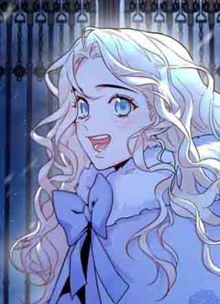 克里斯塔小姐是男人 截图1