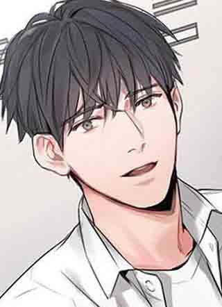 即将再会 截图1