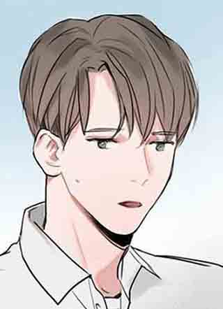 即将再会 截图1