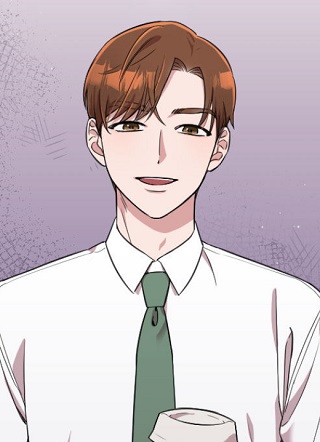 和我的老公结婚吧 截图1