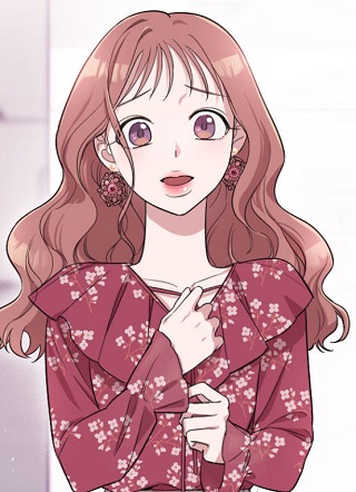 和我的老公结婚吧 截图1