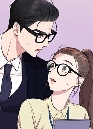 和我的老公结婚吧 截图1