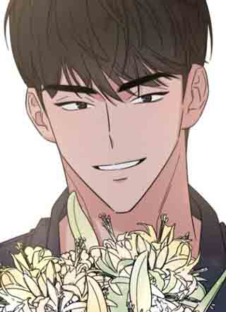 危险的男公关 截图1