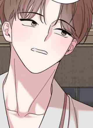 危险的男公关 截图1