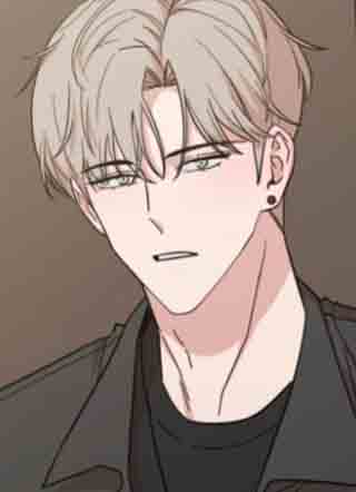 危险的男公关 截图1