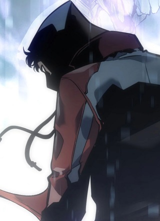 刺客信条：遗忘神殿 截图1