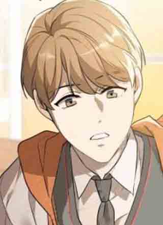 情定饭店 截图1