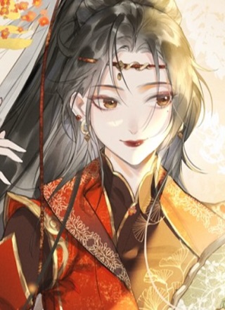 奈何公主太腹黑 截图1