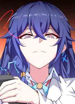 穿到诡异黄油的我，目标是守住X操 截图1