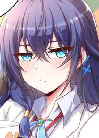 穿到诡异黄油的我，目标是守住X操 截图1