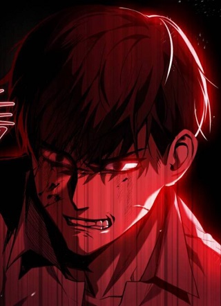 邪恶学院 截图1