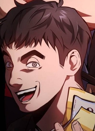 邪恶学院 截图1