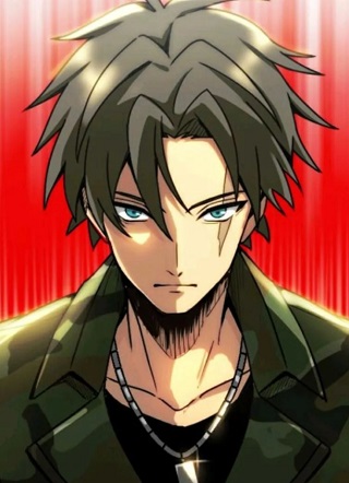 现代最强士兵攻略异世界地下城 截图1