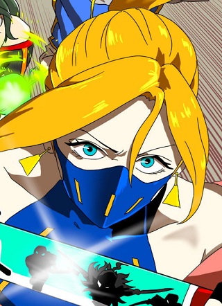 顶级高手 截图1