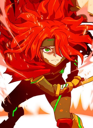 顶级高手 截图1