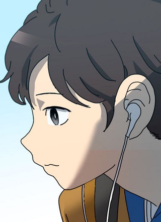 顶级高手 截图1