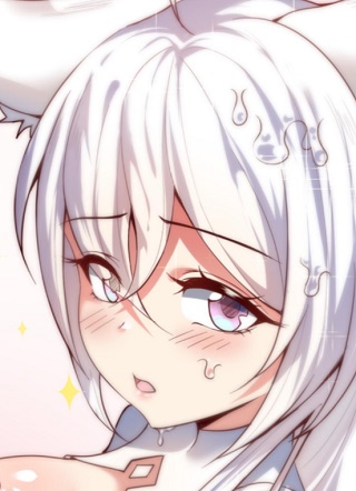 穿越恶龙，开局国王献祭公主 截图1