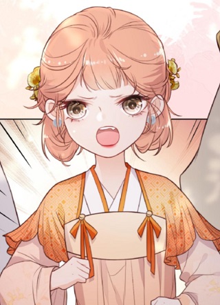 满门反派疯批,唯有师妹逗比 截图1