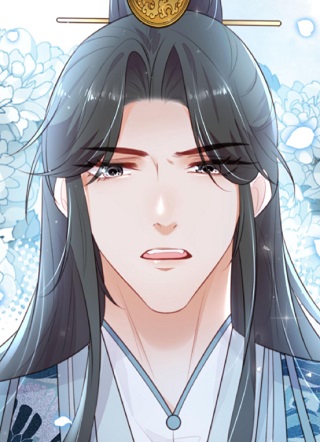 满门反派疯批,唯有师妹逗比 截图1