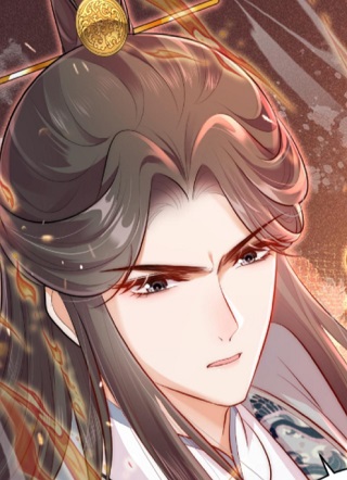 满门反派疯批,唯有师妹逗比 截图1