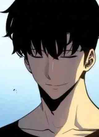 我独自升级番外 截图1