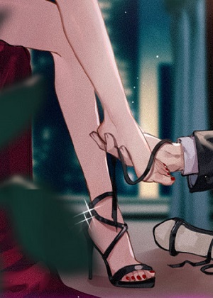 前任战争4-只是暧昧