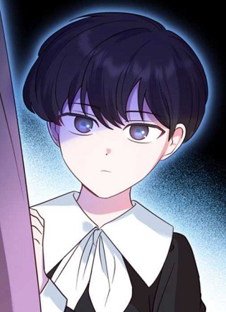 那个童话的结局是狗血剧 截图1