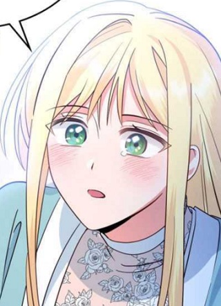 那个童话的结局是狗血剧 截图1